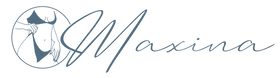 Maxina