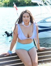 Celeste Bikini Set